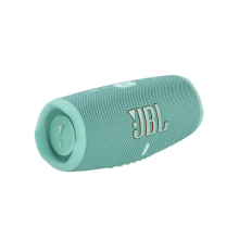 JBL Charge 5 Teal 6925281982125 - No Warranty